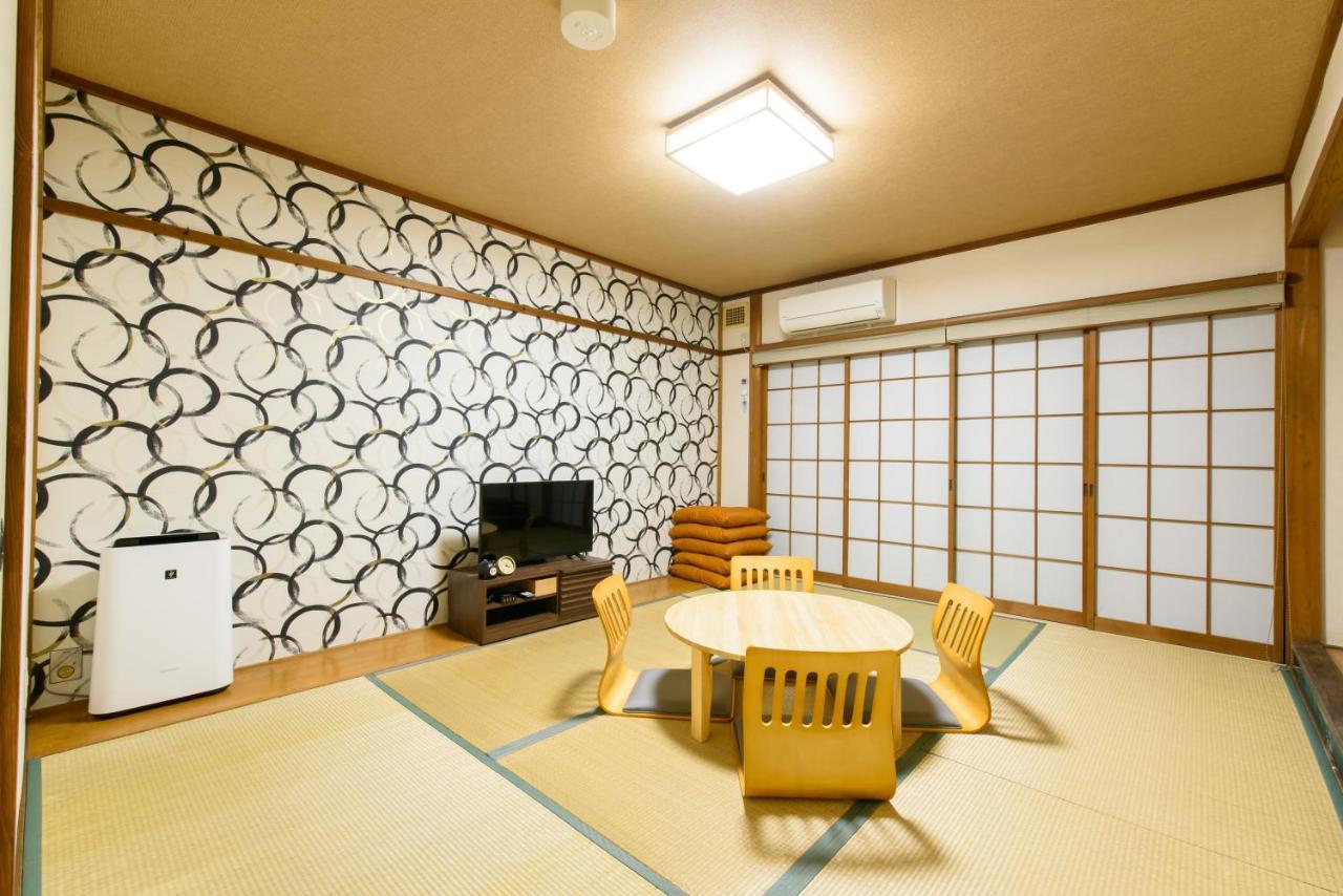 Ushiwakamaru * Kyōto